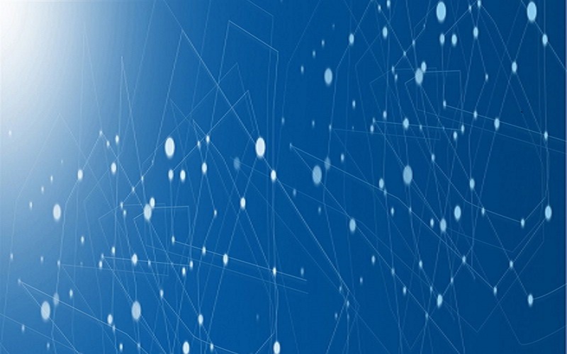 演示數(shù)據(jù)演 演示數(shù)據(jù)演