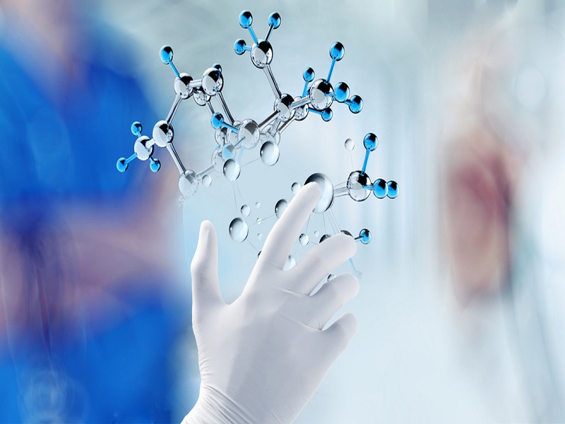 演示數據演 演示數據演